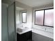 9 Perry Lane, Epsom VIC 3551