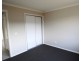 9 Perry Lane, Epsom VIC 3551