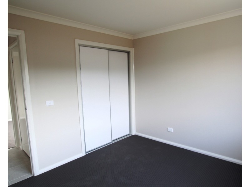 9 Perry Lane, Epsom VIC 3551