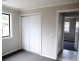 9 Perry Lane, Epsom VIC 3551