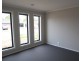 9 Perry Lane, Epsom VIC 3551