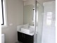 9 Perry Lane, Epsom VIC 3551