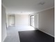 9 Perry Lane, Epsom VIC 3551