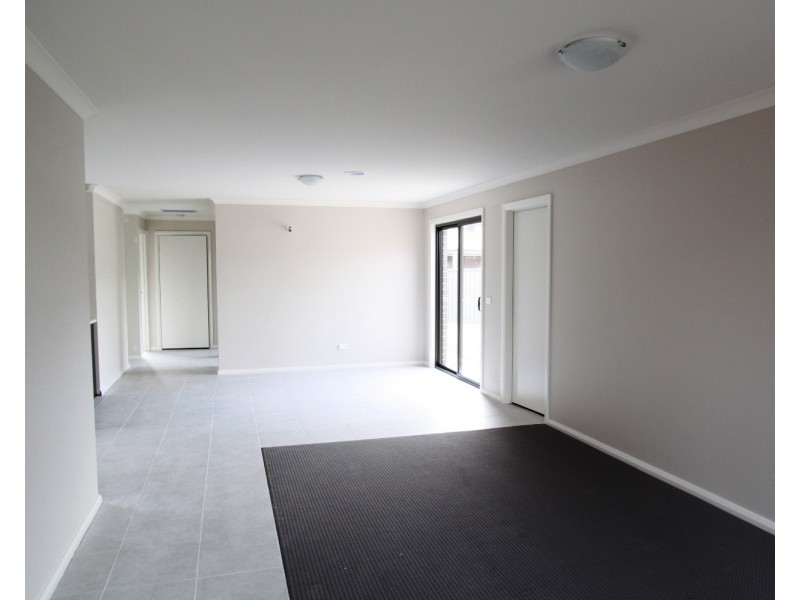 9 Perry Lane, Epsom VIC 3551