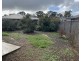 9 Perry Lane, Epsom VIC 3551