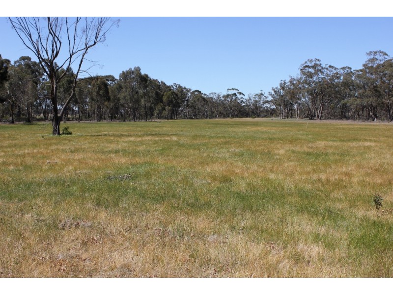 9a Inglewood-Arnold West Road, Inglewood VIC 3517