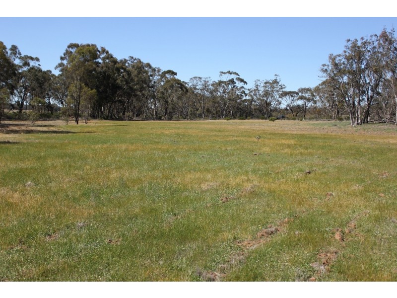 9a Inglewood-Arnold West Road, Inglewood VIC 3517