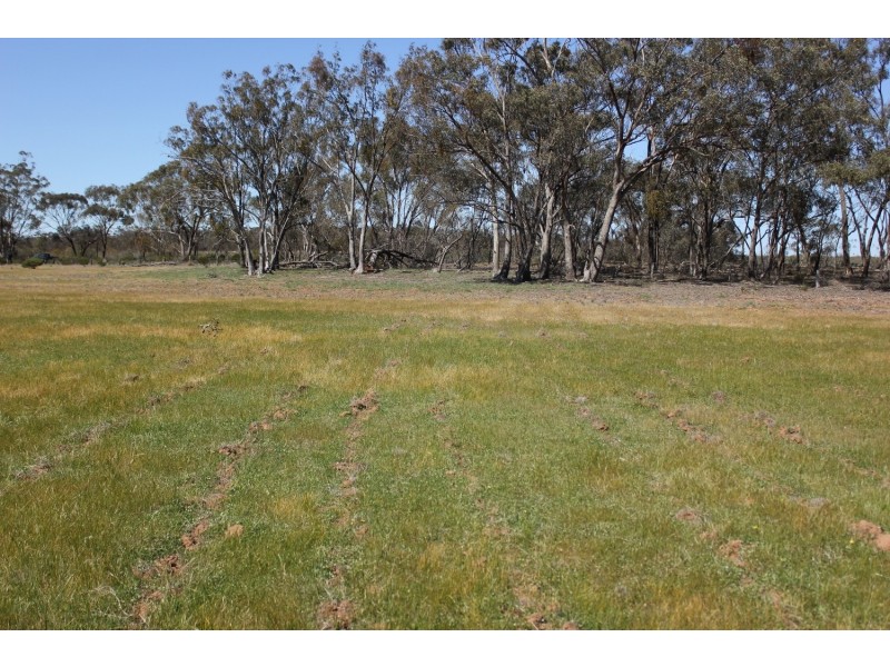 9a Inglewood-Arnold West Road, Inglewood VIC 3517