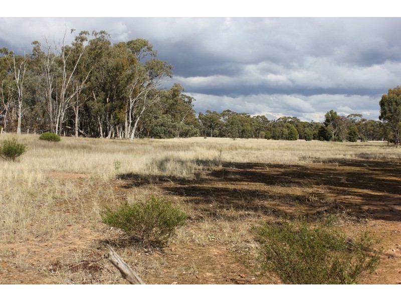 9a Inglewood-Arnold West Road, Inglewood VIC 3517