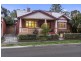 40 Carpenter Street, Quarry Hill VIC 3550