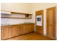 40 Carpenter Street, Quarry Hill VIC 3550
