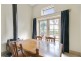 40 Carpenter Street, Quarry Hill VIC 3550