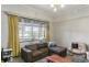 40 Carpenter Street, Quarry Hill VIC 3550