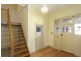40 Carpenter Street, Quarry Hill VIC 3550