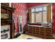 40 Carpenter Street, Quarry Hill VIC 3550
