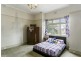 40 Carpenter Street, Quarry Hill VIC 3550