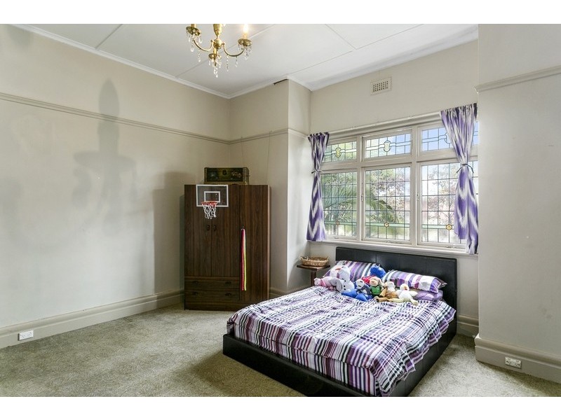 40 Carpenter Street, Quarry Hill VIC 3550