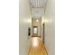40 Carpenter Street, Quarry Hill VIC 3550