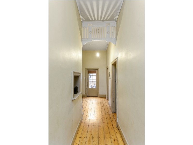 40 Carpenter Street, Quarry Hill VIC 3550