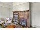 40 Carpenter Street, Quarry Hill VIC 3550