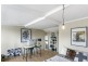 40 Carpenter Street, Quarry Hill VIC 3550