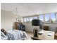 40 Carpenter Street, Quarry Hill VIC 3550