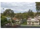 40 Carpenter Street, Quarry Hill VIC 3550