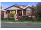 40 Carpenter Street, Quarry Hill VIC 3550