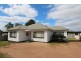 29a Caldwells Road, Eaglehawk VIC 3556