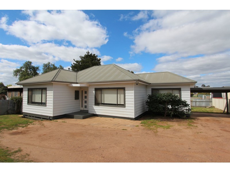 29a Caldwells Road, Eaglehawk VIC 3556