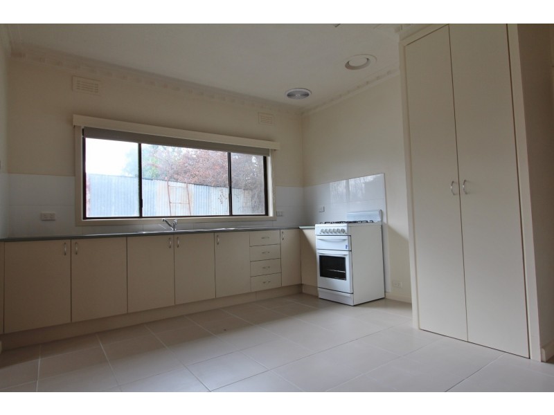 29a Caldwells Road, Eaglehawk VIC 3556