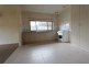 29a Caldwells Road, Eaglehawk VIC 3556
