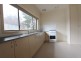 29a Caldwells Road, Eaglehawk VIC 3556