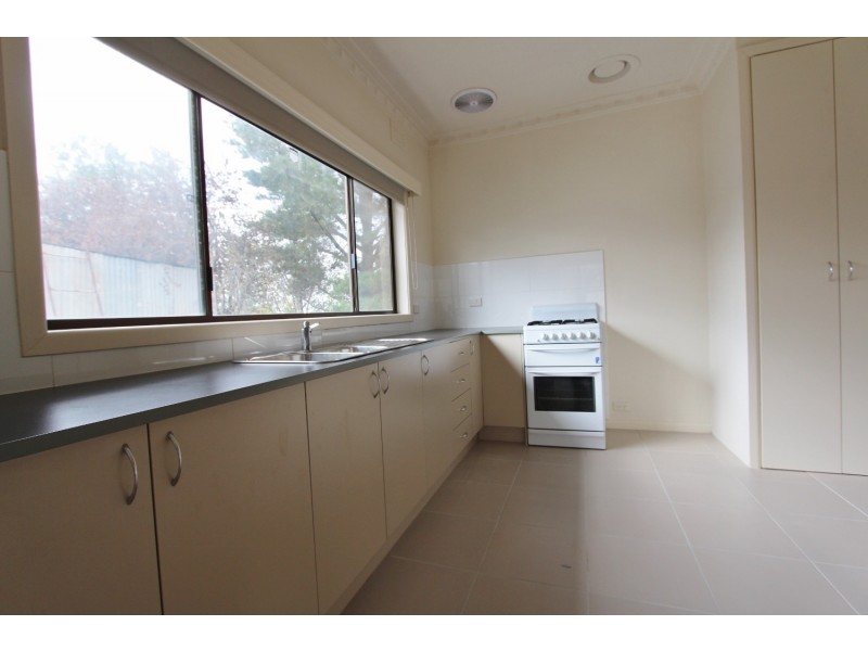 29a Caldwells Road, Eaglehawk VIC 3556