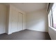 29a Caldwells Road, Eaglehawk VIC 3556