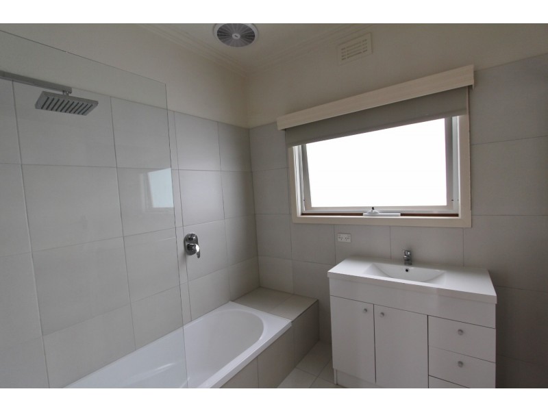 29a Caldwells Road, Eaglehawk VIC 3556