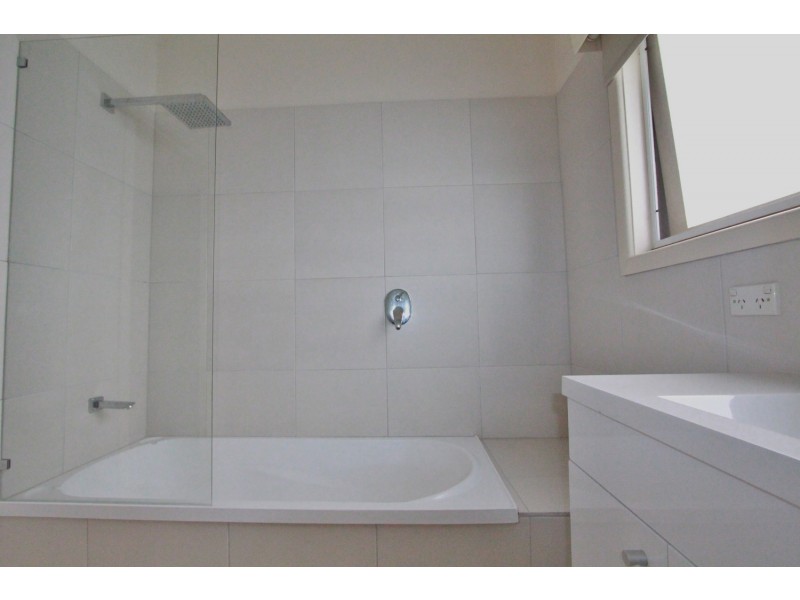 29a Caldwells Road, Eaglehawk VIC 3556