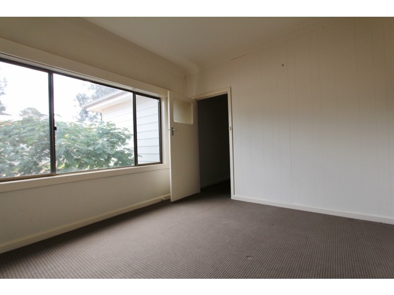 29a Caldwells Road, Eaglehawk VIC 3556