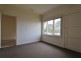 29a Caldwells Road, Eaglehawk VIC 3556