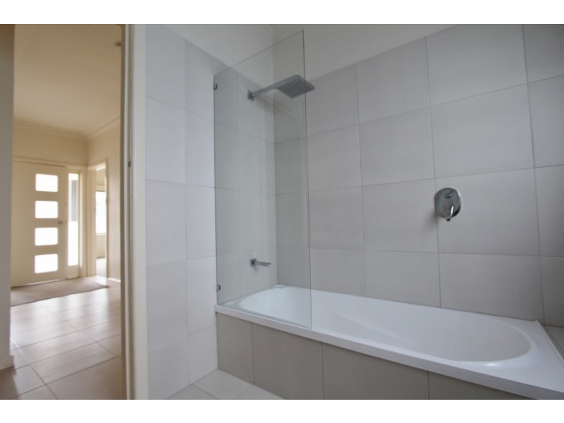 29a Caldwells Road, Eaglehawk VIC 3556