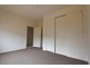 29a Caldwells Road, Eaglehawk VIC 3556