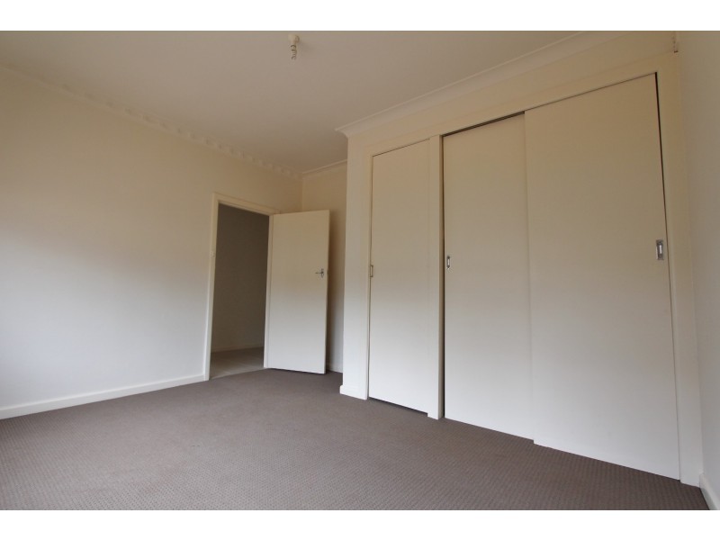 29a Caldwells Road, Eaglehawk VIC 3556