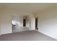 29a Caldwells Road, Eaglehawk VIC 3556