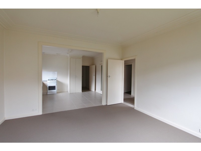 29a Caldwells Road, Eaglehawk VIC 3556