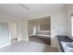 29a Caldwells Road, Eaglehawk VIC 3556
