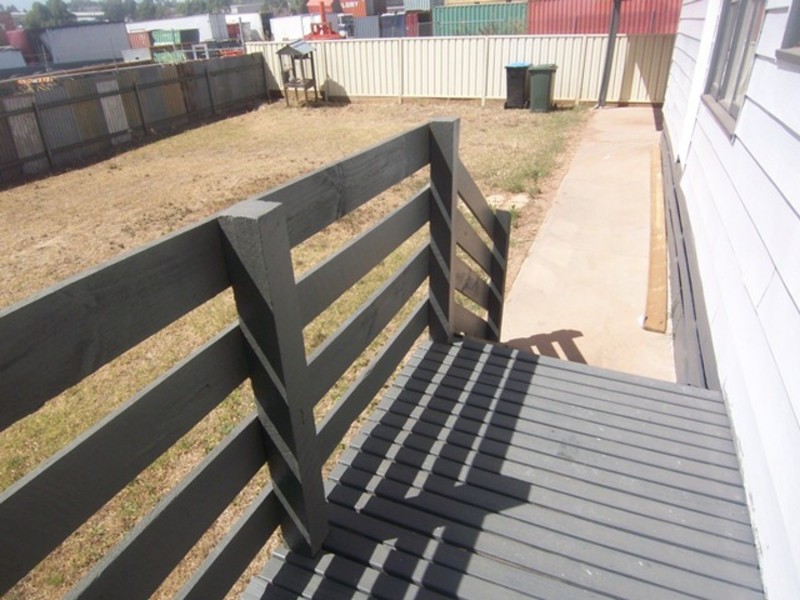 29a Caldwells Road, Eaglehawk VIC 3556