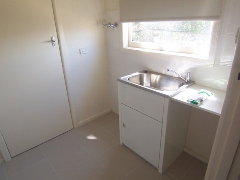 29a Caldwells Road, Eaglehawk VIC 3556