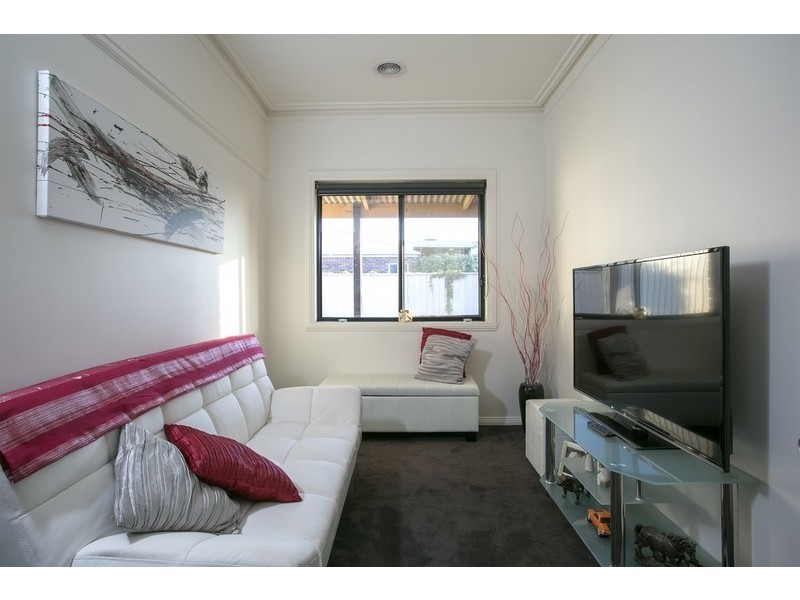 12  Julian Court, Epsom VIC 3551