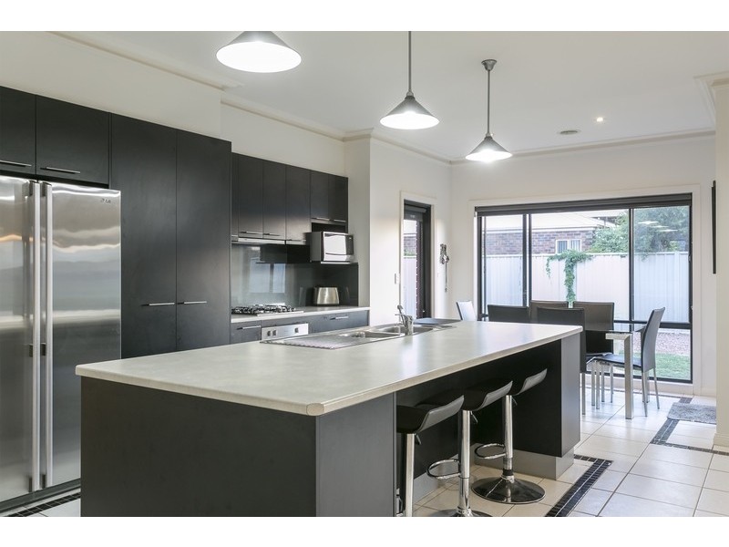 12  Julian Court, Epsom VIC 3551