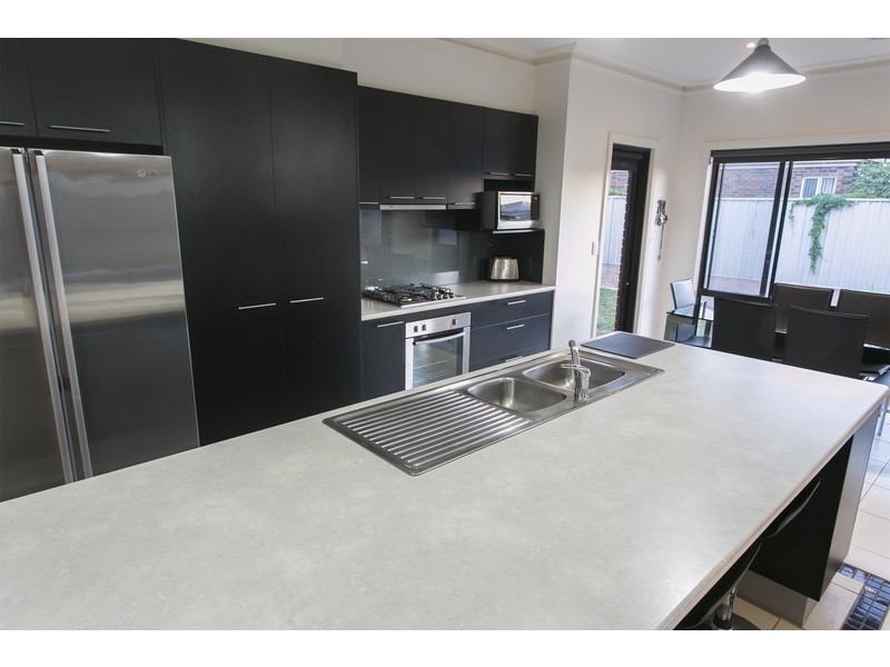 12  Julian Court, Epsom VIC 3551